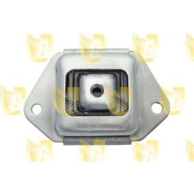 Achskörperlager 391289 von UNIGOM günstig für 59,57 € online kaufen