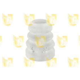 Acquista Tampone paracolpo, Sospensione da UNIGOM 392601 a buon mercato per soli 15,59 €