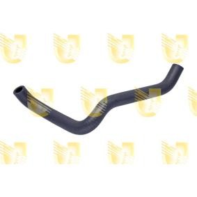 Kühlerschlauch P2217 von UNIGOM günstig für 8,63 € online kaufen