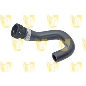 Compre Tubo flexível, respiro da tampa da cabeça do motor da UNIGOM R4563 a um preço baixo por 20,55 €