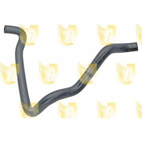 Kühlerschlauch S2536 von UNIGOM günstig für 12,96 € online kaufen