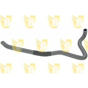Kühlerschlauch S2566 von UNIGOM günstig für 18,68 € online kaufen