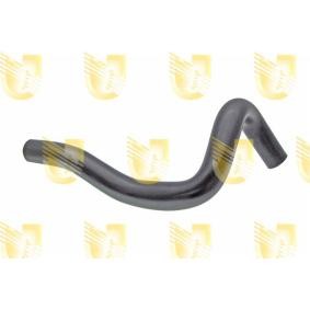 Compre Tubo flexível, respiro da tampa da cabeça do motor de UNIGOM online para DUCATO Autocarro (230) a preços moderados