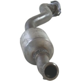 Katalysator 090-094 von BOSAL günstig für 544,61 € online kaufen