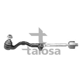 Spurstange für BMW von TALOSA
