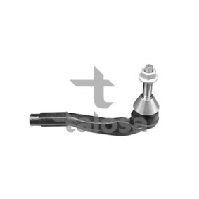 Acquista Testina sterzo da TALOSA 42-05662 a buon mercato per soli 23,42 €