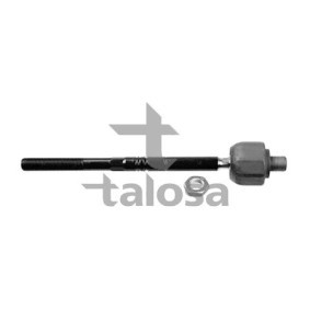 Axialgelenk, Spurstange 44-10096 von TALOSA günstig für 20,28 € online kaufen