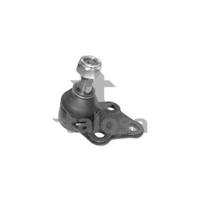 Traggelenk 47-06366 von TALOSA günstig für 24,36 € online kaufen