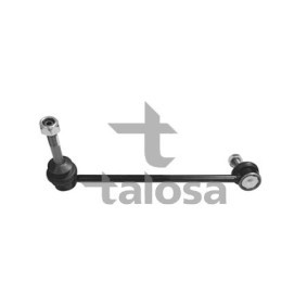 Koppelstange für BMW von TALOSA