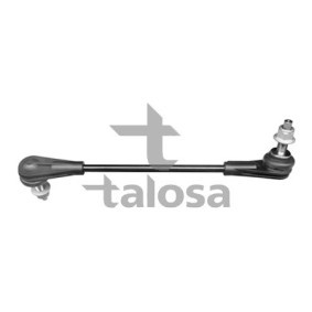 Acquista Bielletta barra stabilizzatrice da TALOSA 50-09122 a buon mercato per soli 24,19 €