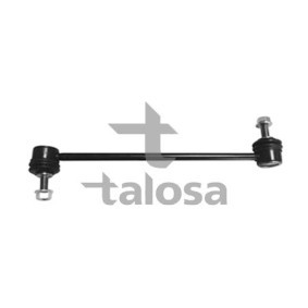 Koppelstange 50-10019 von TALOSA günstig für 18,33 € online kaufen