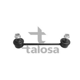 Koppelstange für KIA von TALOSA