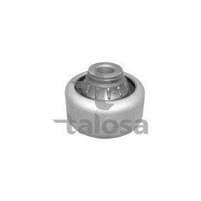 Comprar Suspensión, Brazo oscilante de TALOSA 57-05594 a bajo precio de 10,41 €