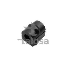Acquista Bronzina cuscinetto, Barra stabilizzatrice da TALOSA 65-09416 a buon mercato per soli 5,27 €