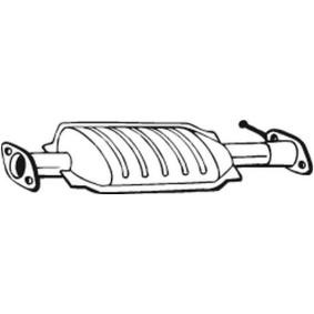 Katalysator 099-010 von BOSAL günstig für 312,17 € online kaufen