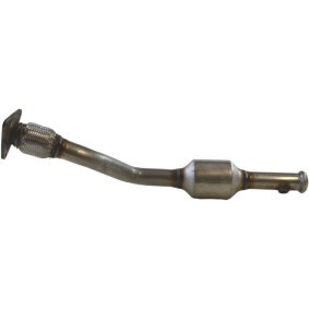 Katalysator 099-025 von BOSAL günstig für 277,11 € online kaufen