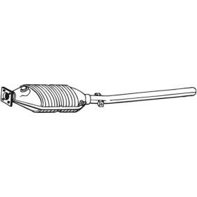 Katalysator 099-039 von BOSAL günstig für 374,35 € online kaufen