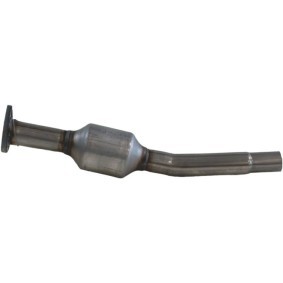 Katalysator 099-056 von BOSAL günstig für 179,29 € online kaufen