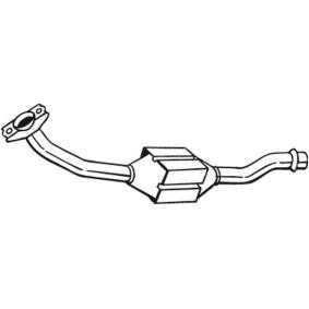 Katalysator 099-087 von BOSAL günstig für 181,73 € online kaufen