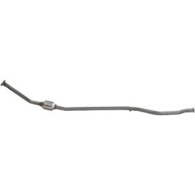 Katalysator 099-096 von BOSAL günstig für 245,65 € online kaufen