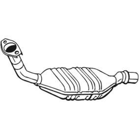 Katalysator 099-144 von BOSAL günstig für 273,61 € online kaufen