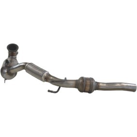 Katalysator 099-285 von BOSAL günstig für 601,49 € online kaufen