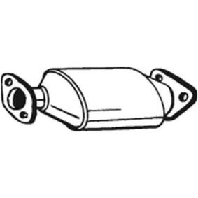 Katalysator 099-297 von BOSAL günstig für 285,57 € online kaufen