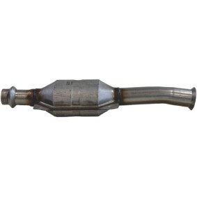 Katalysator 099-305 von BOSAL günstig für 247,84 € online kaufen