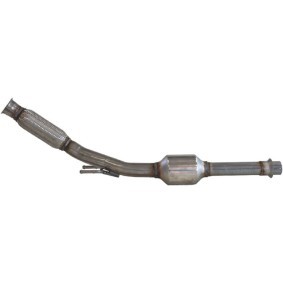 Compre Catalisador de BOSAL online para Xsara Van / Carrinha a preços moderados