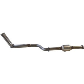 Katalysator 099-499 MERCEDES-BENZ von BOSAL