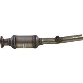 Katalysator 099-547 von BOSAL günstig für 242,28 € online kaufen