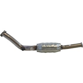 Katalysator 099-618 von BOSAL günstig für 254,04 € online kaufen