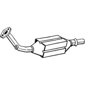 Katalysator 099-621 von BOSAL günstig für 280,55 € online kaufen