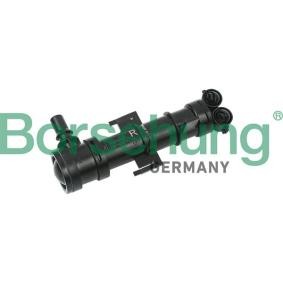 Achetez des Gicleur de lave-phare Borsehung B18507 à prix pour 35,26 €