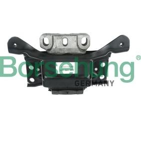 Compre Suporte, motor da Borsehung B18516 a um preço baixo por 93,32 €