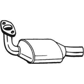 Katalysator 099-649 von BOSAL günstig für 338,33 € online kaufen
