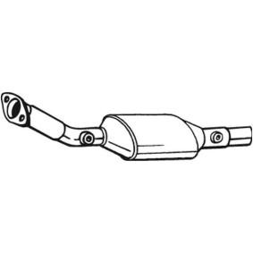 Katalysator für TOYOTA von BOSAL