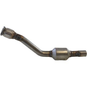 Katalysator 099-736 von BOSAL günstig für 265,48 € online kaufen