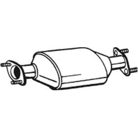 Katalysator 099-757 von BOSAL günstig für 312,93 € online kaufen