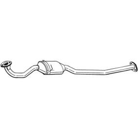 Katalysator 099-816 von BOSAL günstig für 197,86 € online kaufen