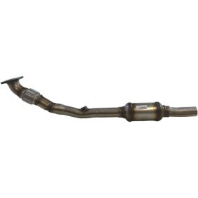 Katalysator 099-827 von BOSAL günstig für 242,24 € online kaufen