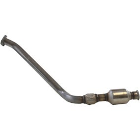 Katalysator für RENAULT von BOSAL