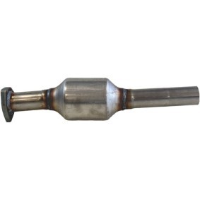Katalysator 099-901 von BOSAL günstig für 235,48 € online kaufen