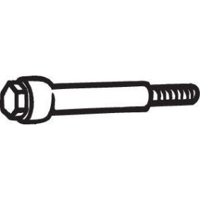 Schraube, Abgasanlage 258-771 von BOSAL günstig für 2,19 € online kaufen