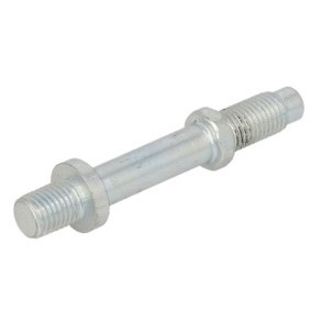 Schraube, Abgasanlage 258-986 von BOSAL günstig für 5,34 € online kaufen