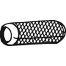 Flexrohr des Herstellers BOSAL - Originalware Artikelnummer: 265-571