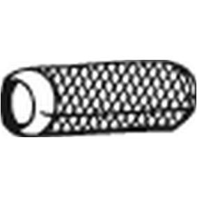 Flexrohr des Herstellers BOSAL - Originalware Artikelnummer: 265-573