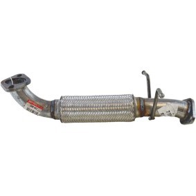Compre Tubo de escape de BOSAL online para 3 três volumes (BL) a preços moderados
