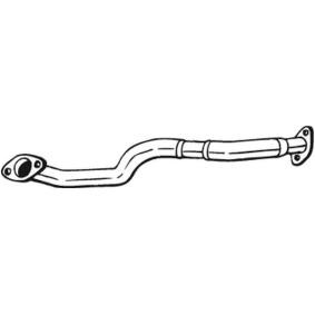 Achetez des Tuyau d'échappement BOSAL 750-143 à prix pour 66,07 €