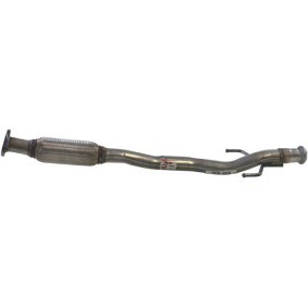 Acquista Tubo gas scarico da BOSAL 768-305 a buon mercato per soli 57,44 €